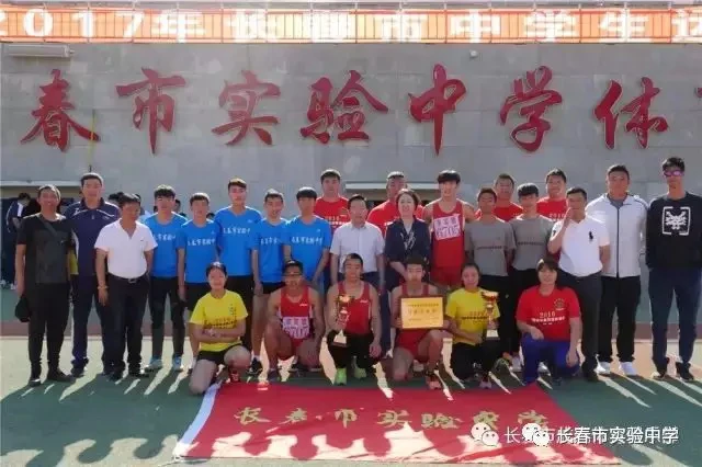 如何设计一套有效的篮球协调训练计划_2