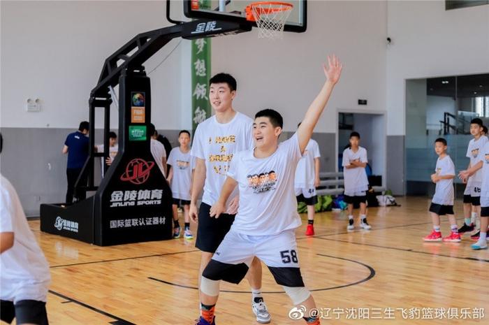 为什么可靠的篮球技术指导对初学者很重要?_2